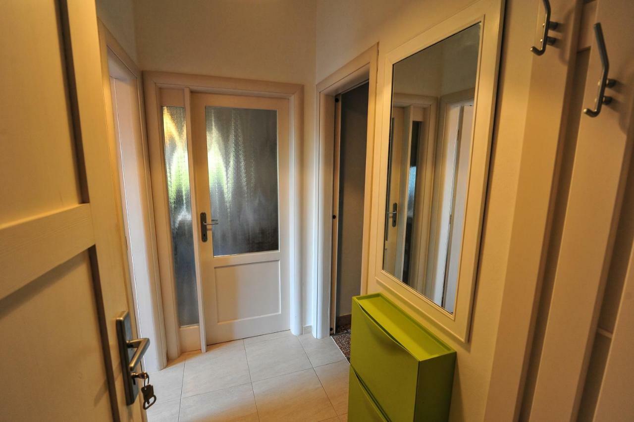 Apartment Punat Korčula Dış mekan fotoğraf